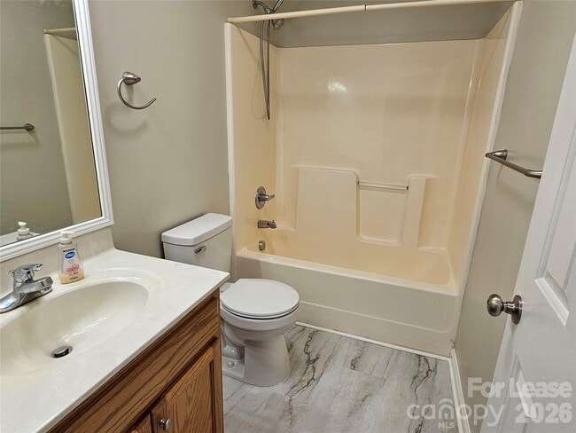 Building Photo - 1140 Allman Ridge Rd