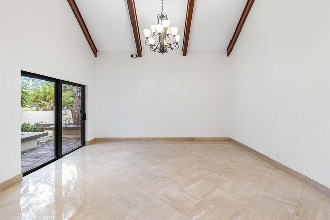 Building Photo - 4140 Sanctuary Ln