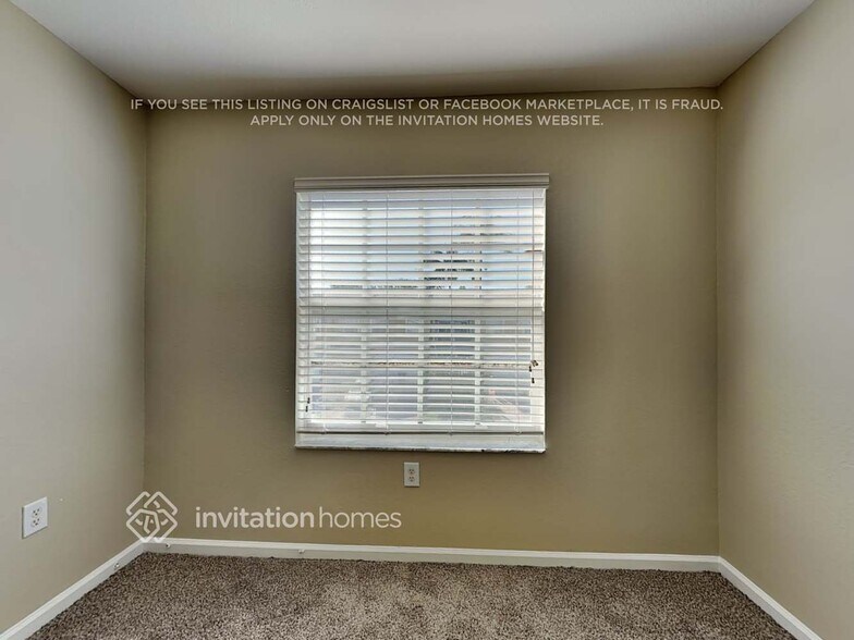 Building Photo - 7691 Spatterdock Dr