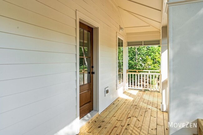 Building Photo - 1110 Tree Canopy Way Wilmington, NC 28403 ...