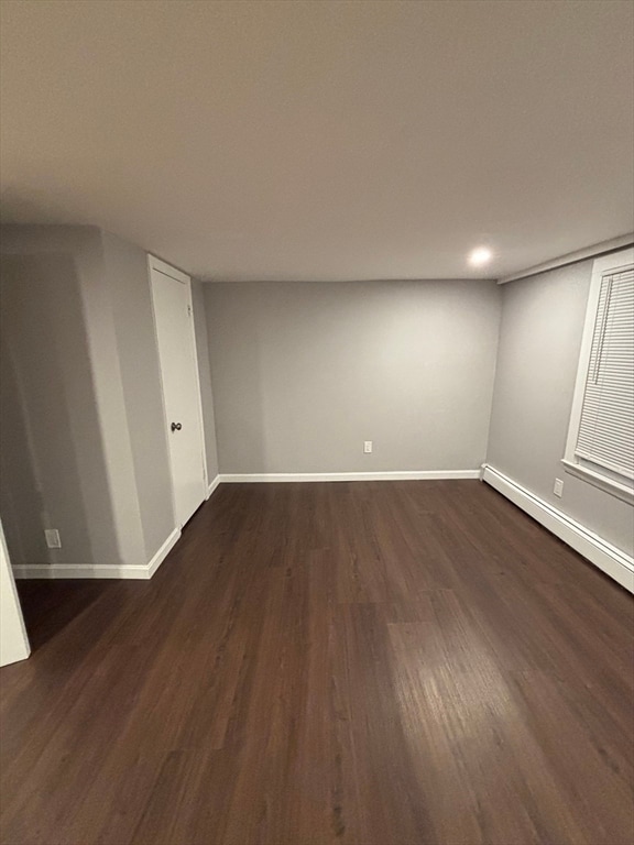 Building Photo - 4090 Mendon Rd