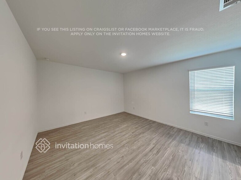 Building Photo - 4115 Southton Tarn