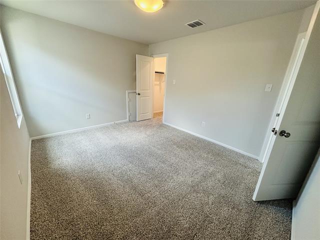 Building Photo - 912 Santa Lucia Dr