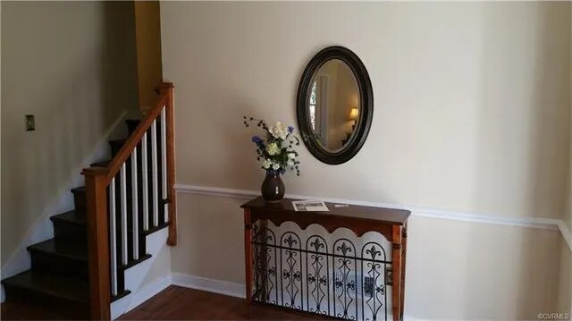 Building Photo - 1309 Stoneycreek Dr