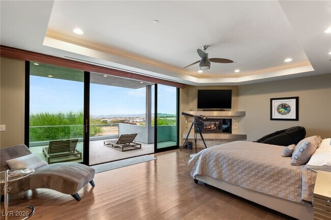 Building Photo - 98 Sun Glow Ln