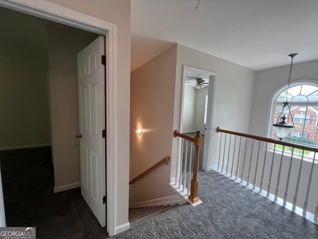 Building Photo - 4386 Preserve Trail SW