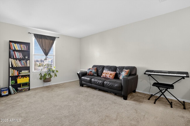 Building Photo - 12526 W Palmaire Ave