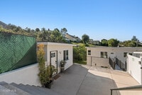 Building Photo - 263 McKnight Rd