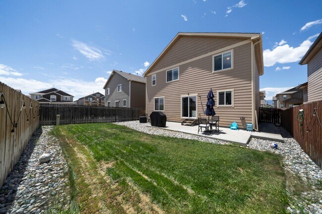 Building Photo - 6275 Wild Turkey Dr