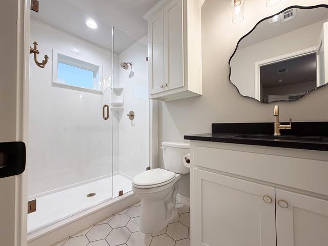 Building Photo - 113 Monticello Dr