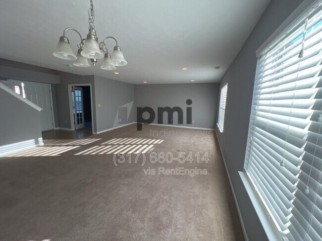 Building Photo - 2343 Ashton Ln