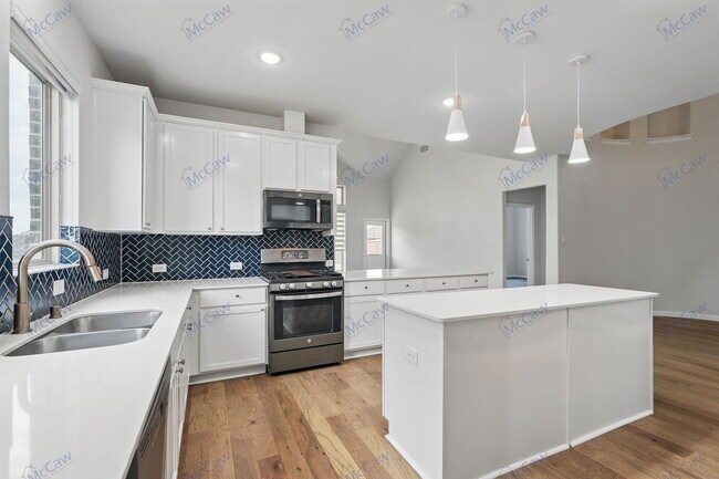 Building Photo - 1814 Cedar Orchid Way