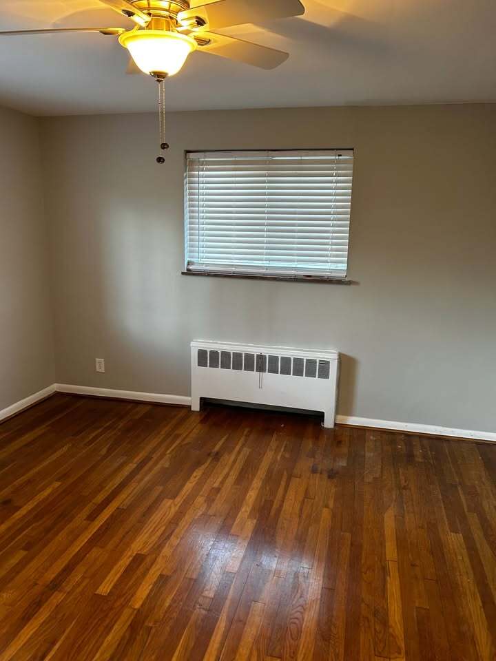 Building Photo - 4177 Paxton Woods Ln