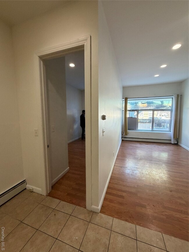 Building Photo - 86-28-86-80 80th St