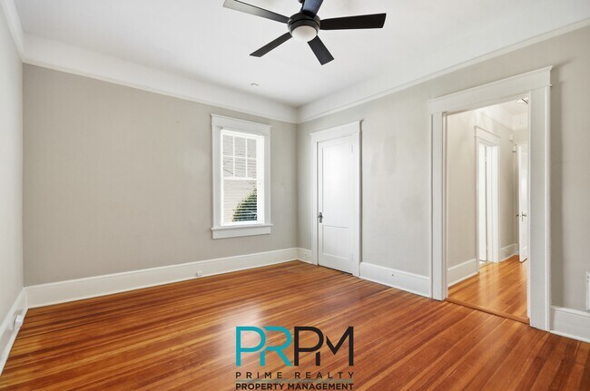 Building Photo - 24 Tindal Ave