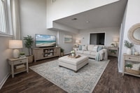 Building Photo - Spacious 2 Bedroom Apartment in Emmaus!