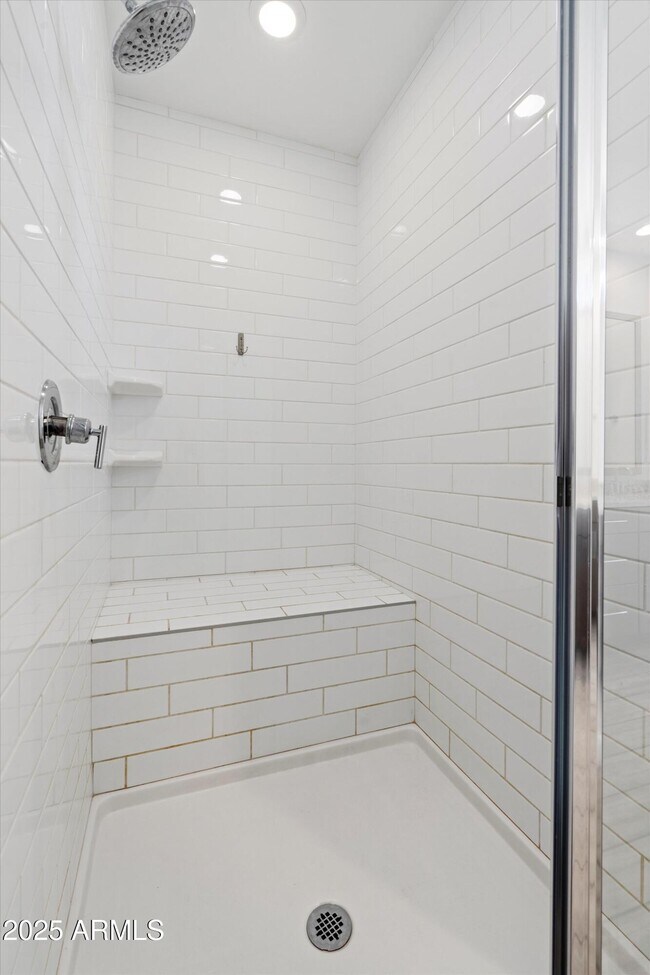 Building Photo - 3712 S 64th Ave