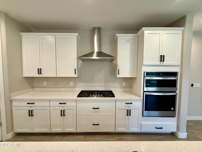 Building Photo - 1099 S Peden Dr