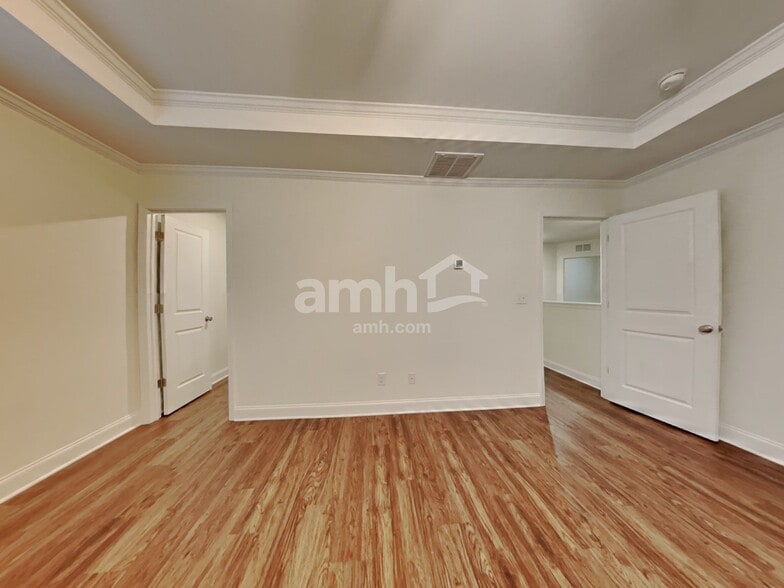 Building Photo - 112 Ashton Dr