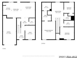 Building Photo - 747 Retama Pass