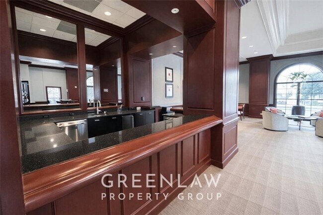 Building Photo - 195 14th St NE