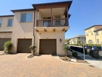 Building Photo - New Construction Condo