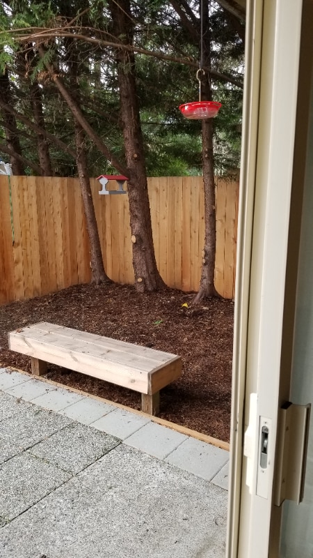 Building Photo - 14711 111th Pl NE