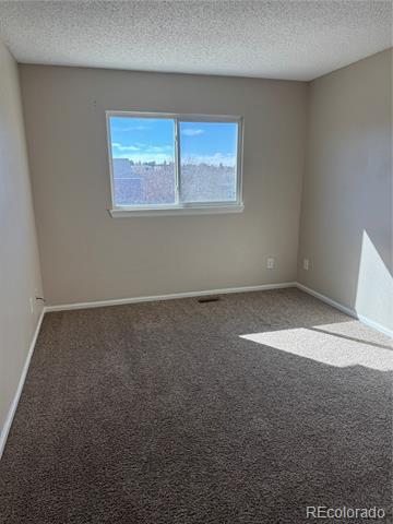Building Photo - 5522 S Jericho Way