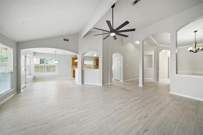 Building Photo - 11127 Cactus Point Ct