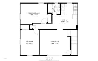 Building Photo - 486-490 Essex St