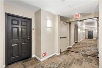 Building Photo - 450 J St