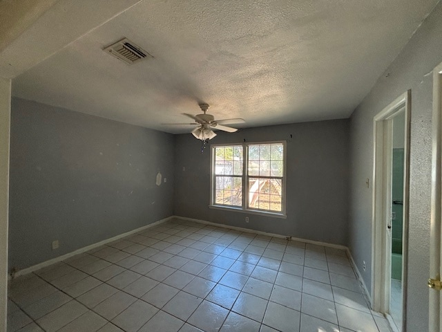 Building Photo - 1053 Chamberlain St