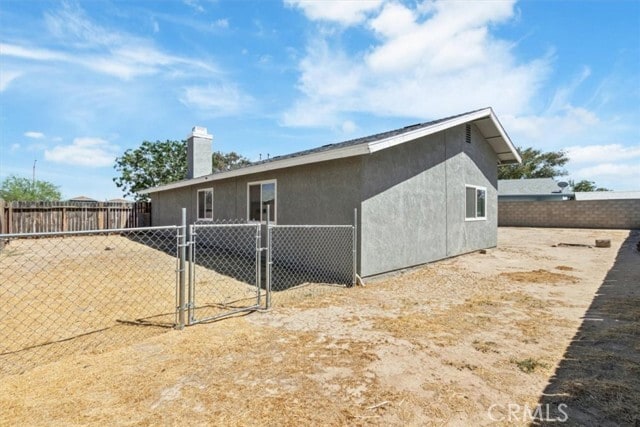 Building Photo - 21021 Pippin Way