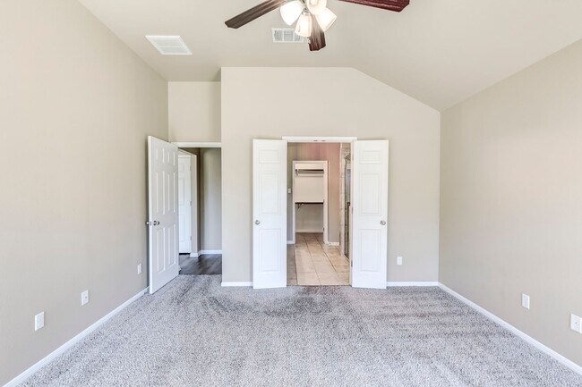 Building Photo - 7431 Amber Meadow Loop