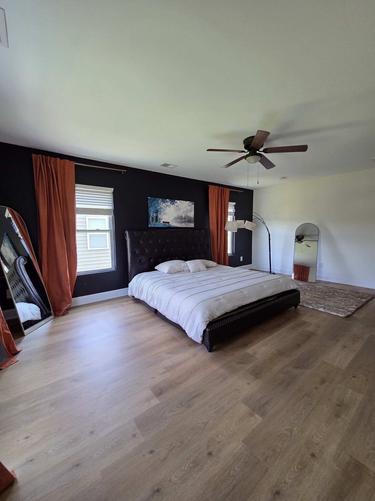 Building Photo - 8312 Compton Acres Ln