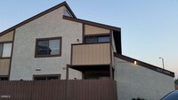 Building Photo - SPACIOUS PENTHOUSE - FOREST PROPERTIES