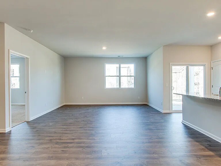 Building Photo - 729 Pintail Pt