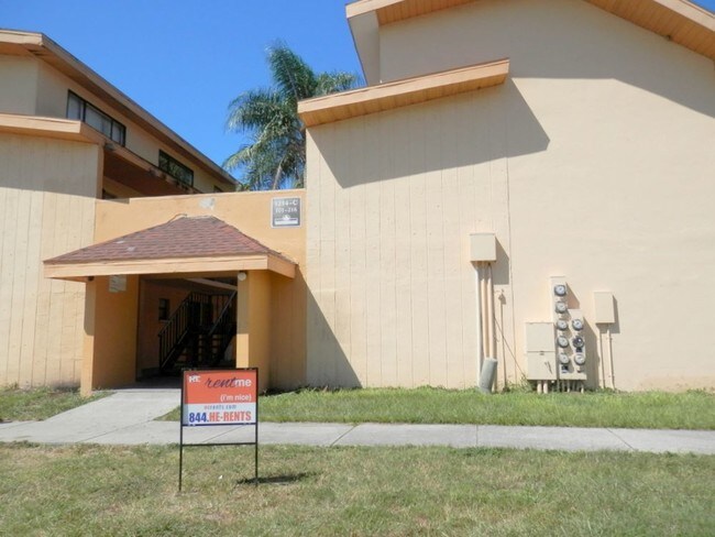 Primary Photo - Studio Apt. near USF