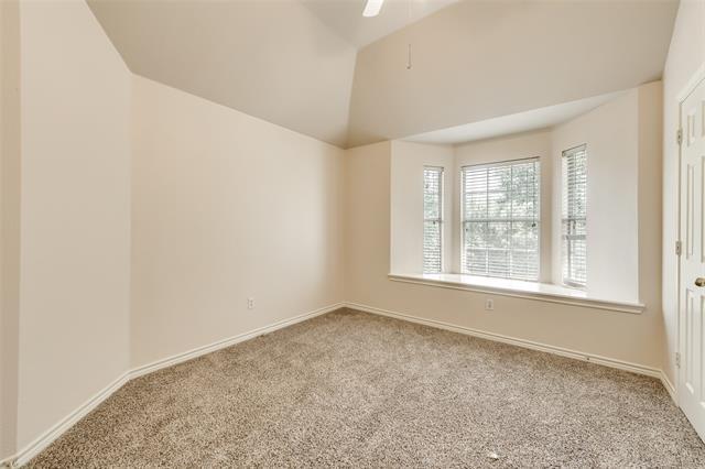 Building Photo - 1504 Grapevine Creek Dr