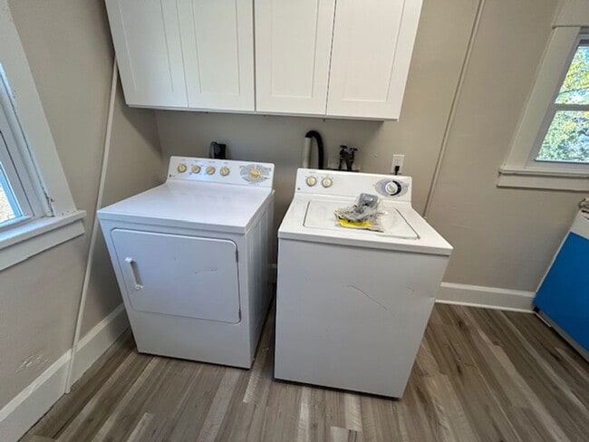 Building Photo - 362 Furnace St