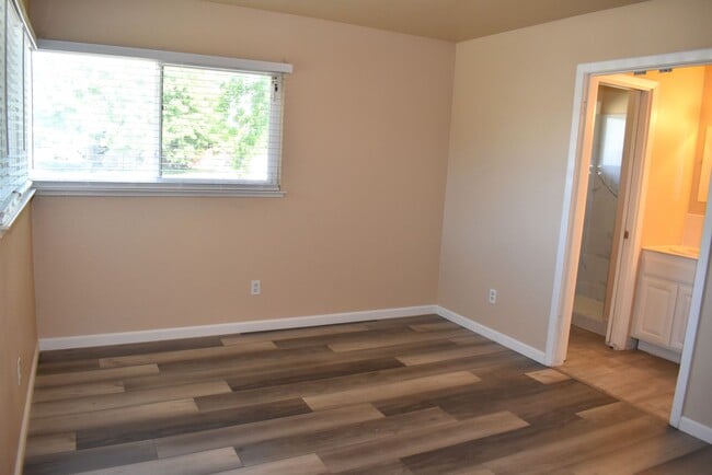 Building Photo - Resident Benefit Package Property