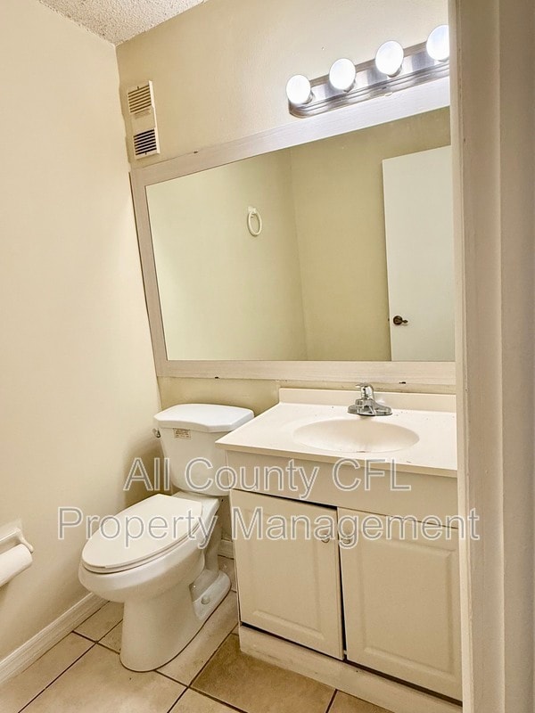 Building Photo - 4562 Pheasant Run Dr