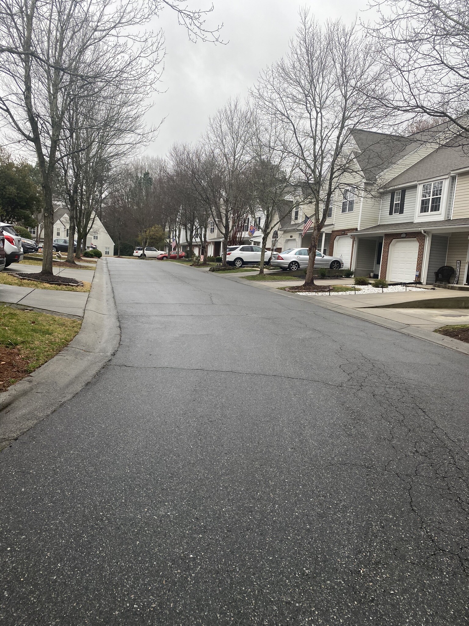 Building Photo - 8041 Christmas Ct