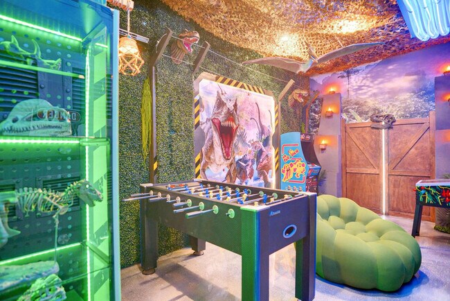 Building Photo - 9194 Seascape Cv