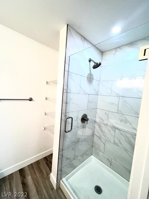 Building Photo - 2200 S Fort Apache Rd