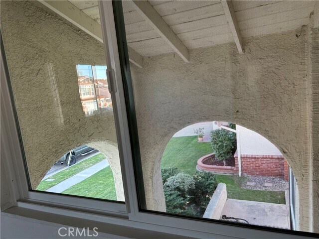 Building Photo - 2332 W 233rd St