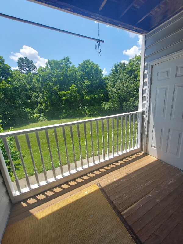 Building Photo - 3634 Morris Farm Dr