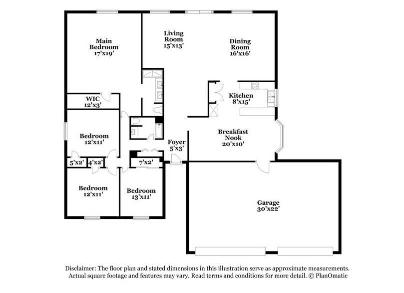 Building Photo - 9585 E Paseo Juan Tabo