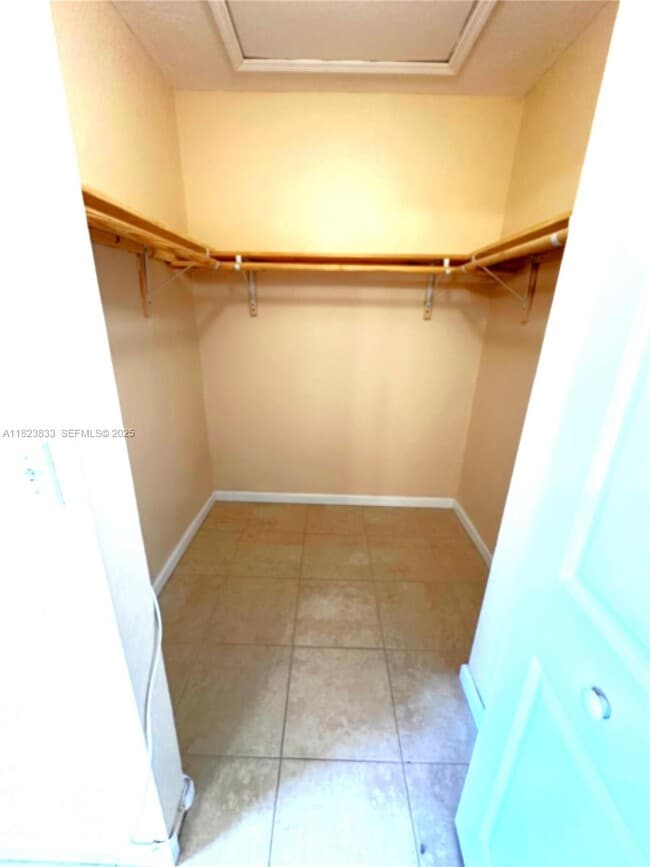 Building Photo - 12010 SW 268th St