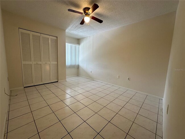 Building Photo - 7205 Curtiss Ave